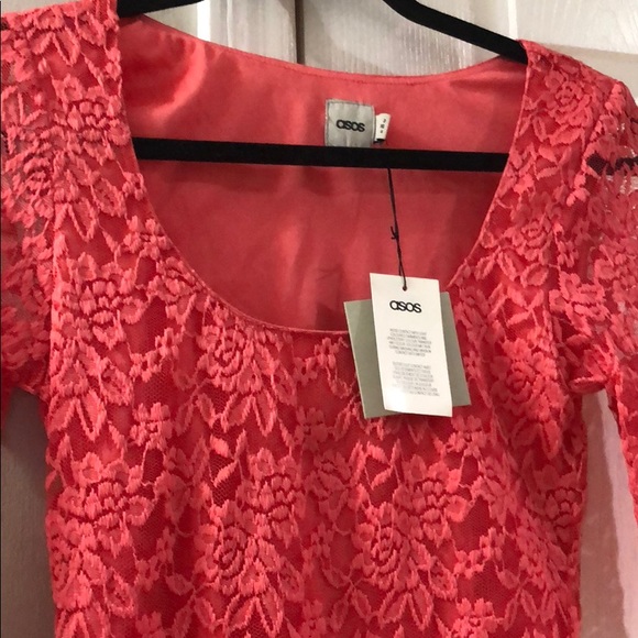 BRAND NEW DRESS - Picture 2 of 6